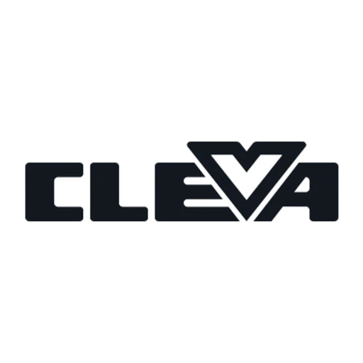 Cleva