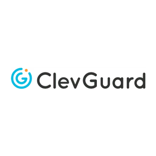 Clevguard