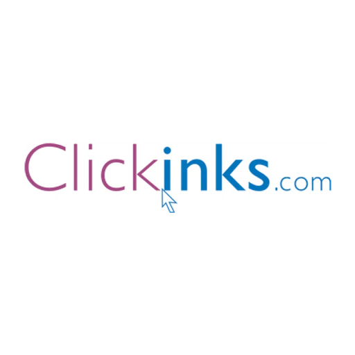Clickinks