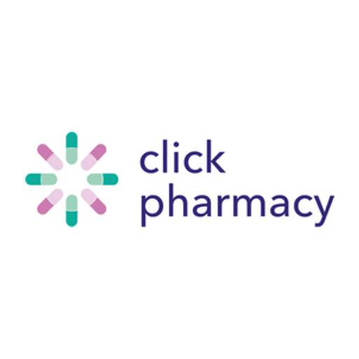 Clickpharmacy