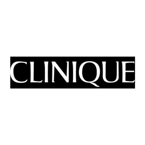 Clinique