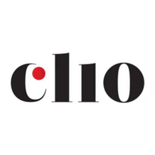 Cliocoffee