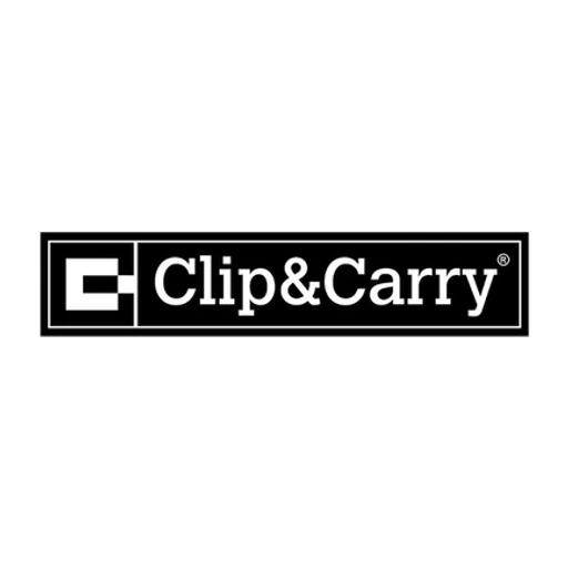 Clipandcarry