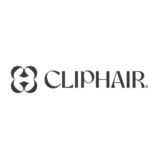 Cliphair