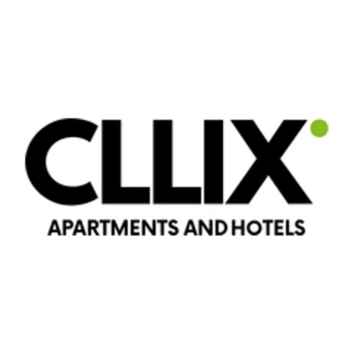 Cllix
