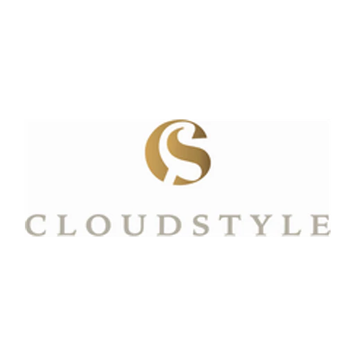 Cloudstyle