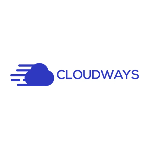Cloudways