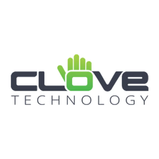 Clove-recycling