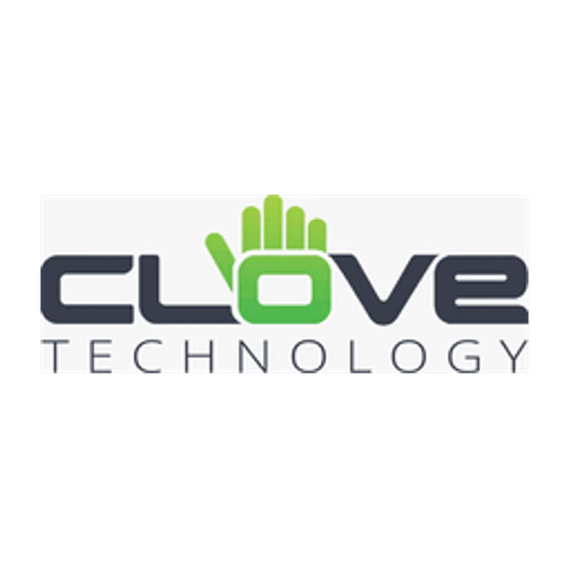 Clove-technology