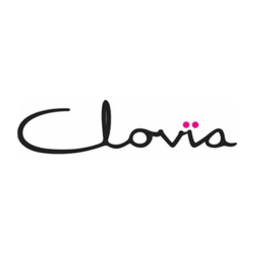 Clovia
