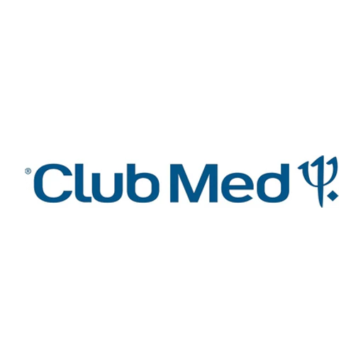 Clubmed