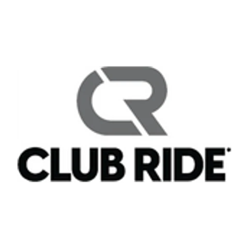 Clubrideapparel