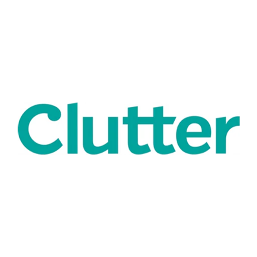 Clutter