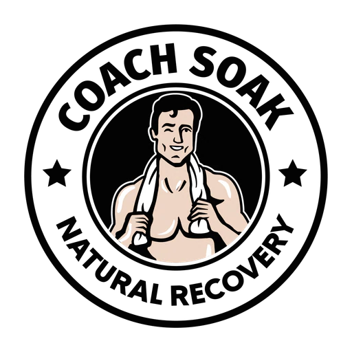 Coachsoak