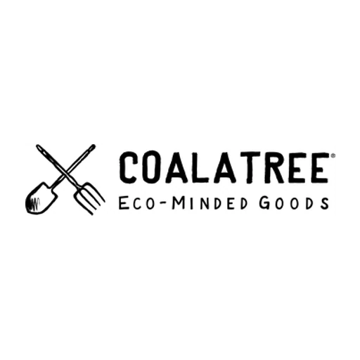 Coalatree
