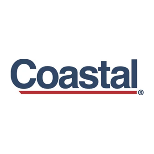Coastalpet