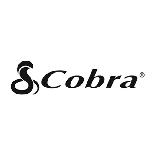 Cobra