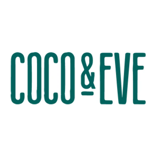 Cocoandeve