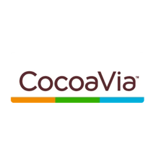 Cocoavia