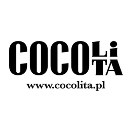 Cocolita