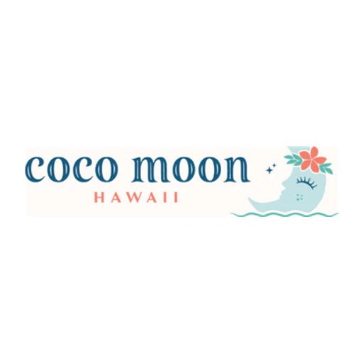 Cocomoonhawaii