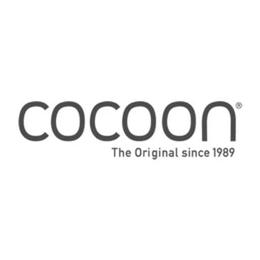 Cocoon