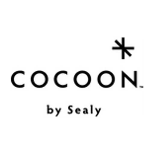 Cocoonbysealy