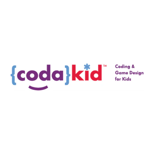 Codakid