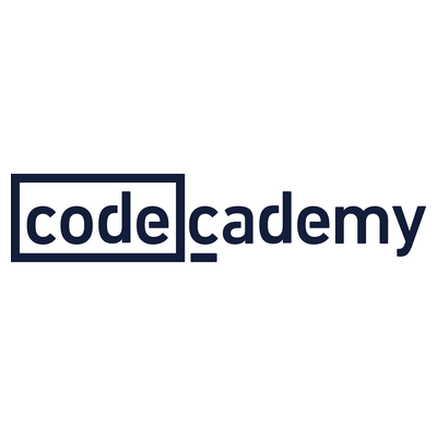 Codecademy icon