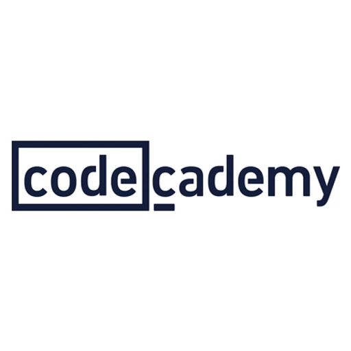 Codecademy.com logo