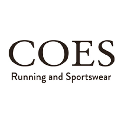 Coes