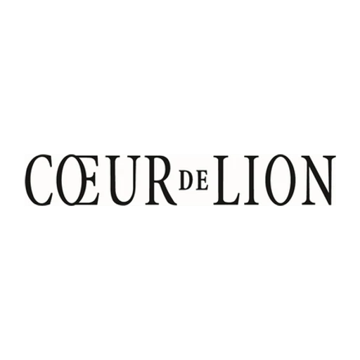 Coeur-de-lion