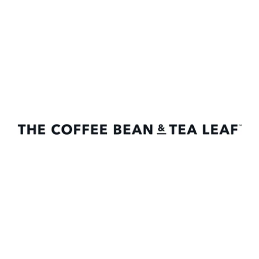 Coffeebean