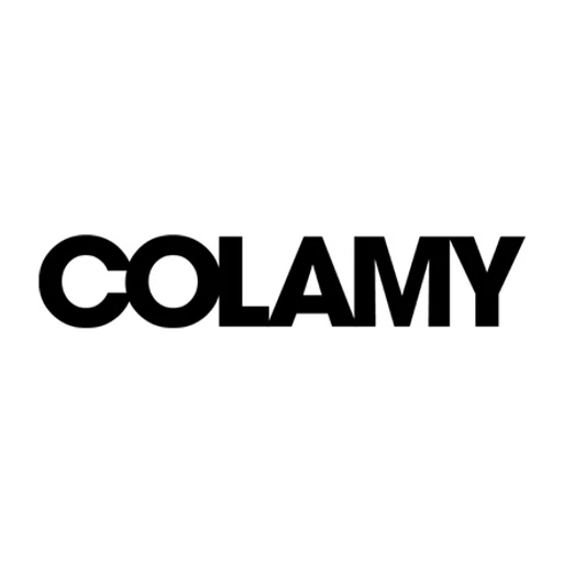 Colamyhome