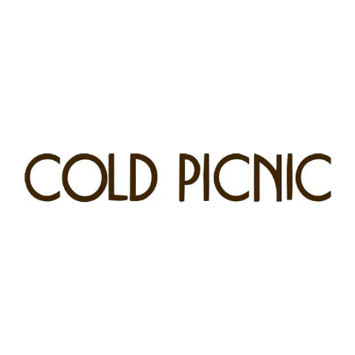 Coldpicnic