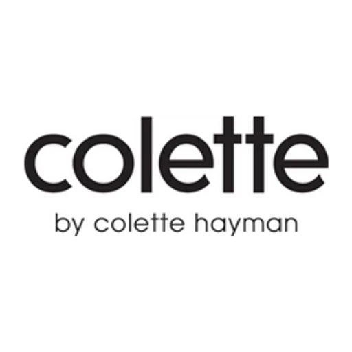 Colettehayman