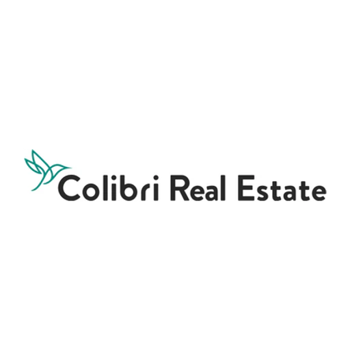 Colibrirealestate