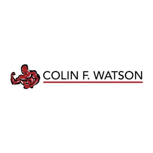 Colinfwatson