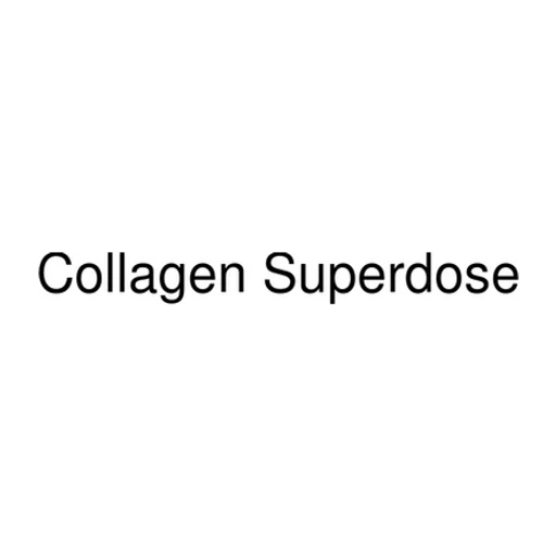 Collagensuperdose