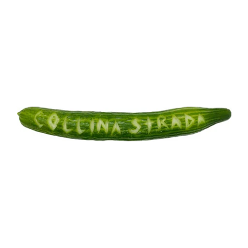 Collinastrada