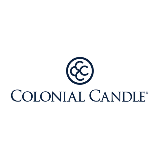 Colonialcandle