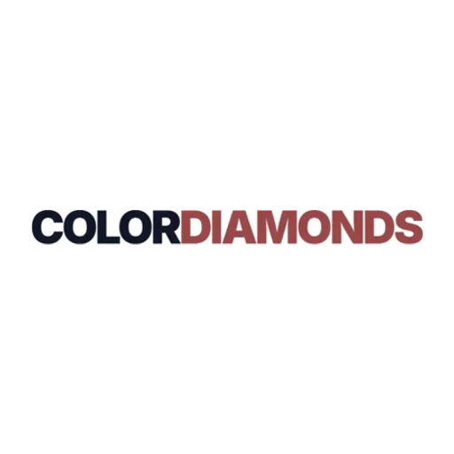Colordiamonds