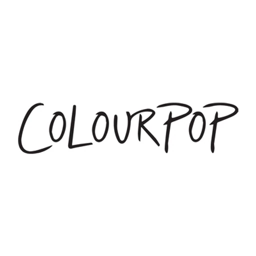 Colourpop
