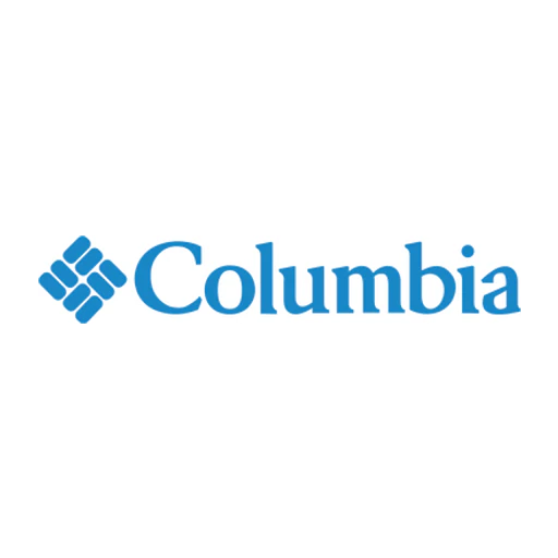 Columbia