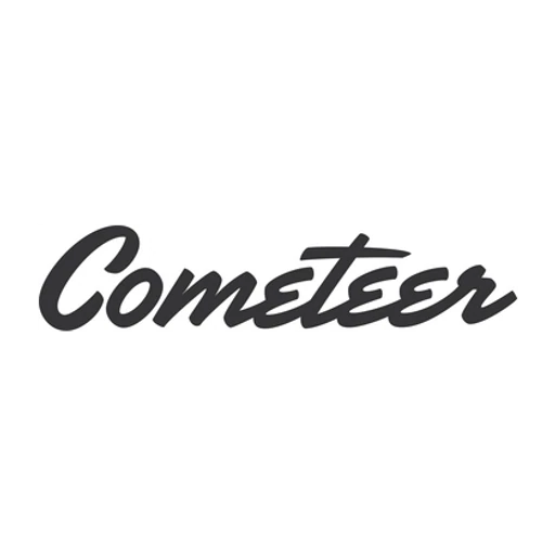 Cometeer