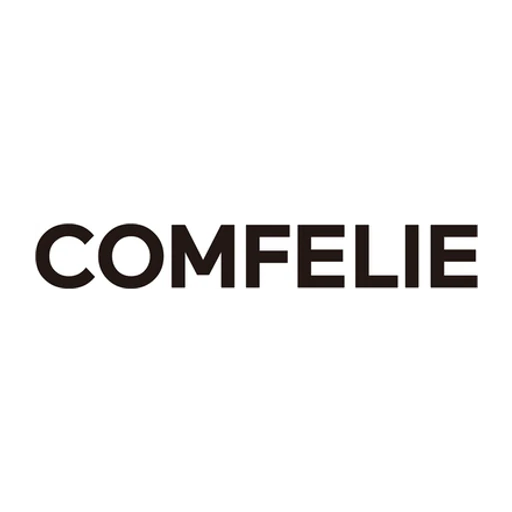 Comfelie