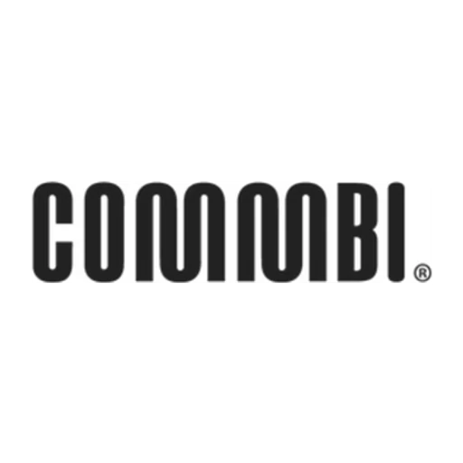 Commbi