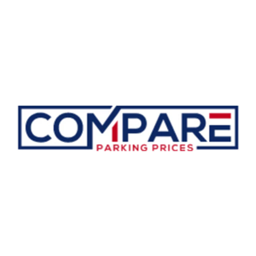 Compareparkingprices