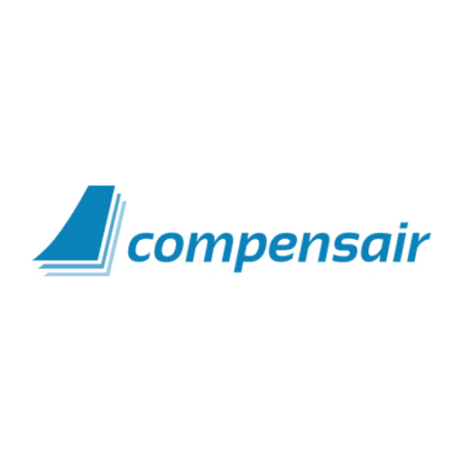Compensair