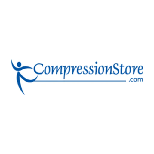 Compressionsale